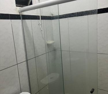 Neopolis Hotel | Pousada Bahamas