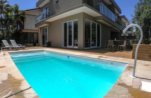 Canasvieiras Hotel | Pousada Barbroch