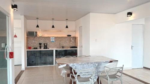 Sao Bento House | Pousada Beach Claudia