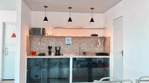 Sao Bento House | Pousada Beach Claudia