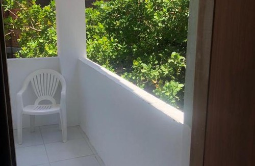 Porto de Galinhas Hotel | Pousada Beach Garden