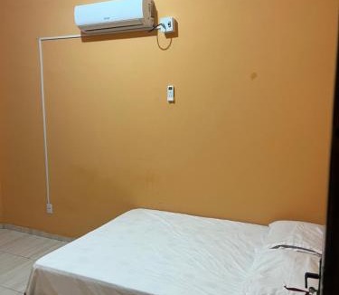 Rio da Conceicao Hotel | Pousada Beira Rio