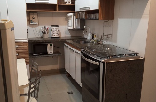 Braganca Paulista House | Pousada Bela Vista, com uma Vista Linda, Aceitamos Animais de Estimação