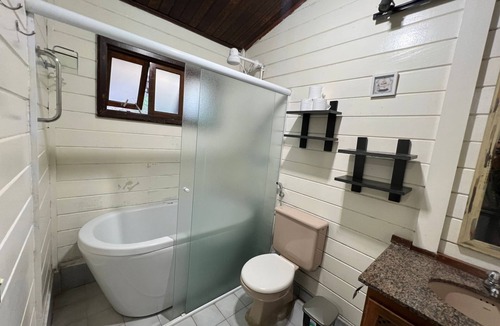 Mairipora Hotel | Pousada Belas Aguas Mairipora