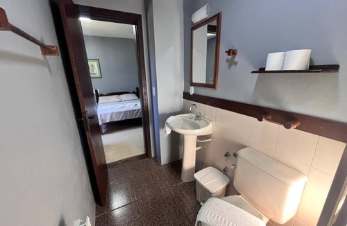 Canela Hotel | Pousada Bella Serra