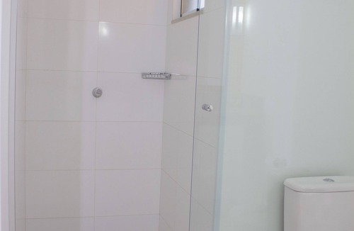 Chacaras Primavera Hotel | Pousada Bem Bom