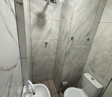 Bessa Apartment | Pousada Bessa Mar Flat