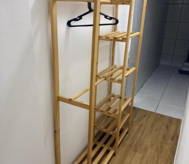 Bessa Apartment | Pousada Bessa Mar Flat