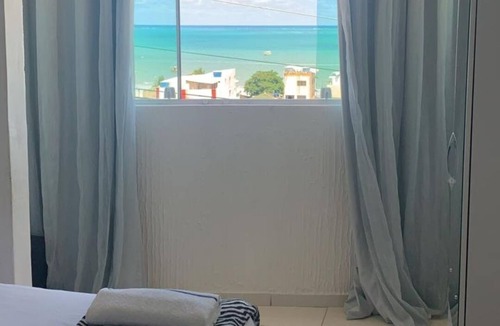 Maragogi Hotel | Pousada Boa Vista