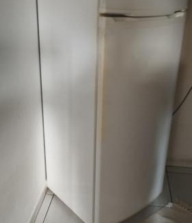 Visconde de Taunay Apartment | Pousada bom passeio