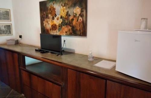 Braganca Paulista House | Pousada Bosque Encantado