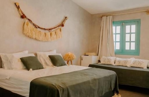 Prea Hotel | Pousada Boutique Preá Beira Mar - Raro Life