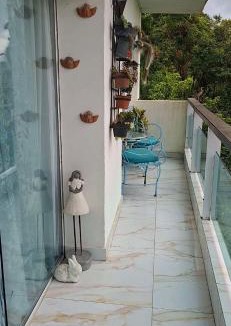 Bezerros Hotel | Pousada Brasil Tropical