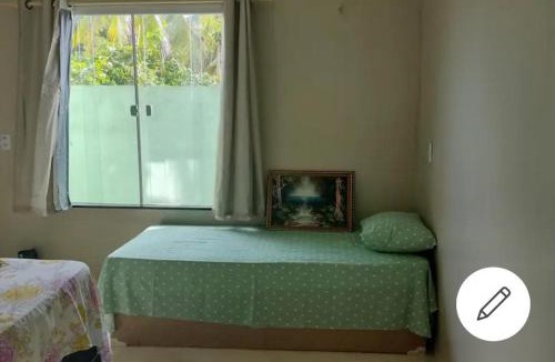 Tutoia House | Pousada Brisa E Mar