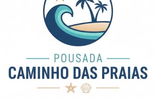 Iperoba Hotel | Pousada Caminho das Praias