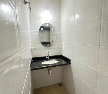 Pirenopolis Hotel | Pousada Caminho das Cachoeiras Pirenopolis