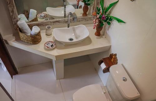 Trancoso Hotel | Pousada Campestre