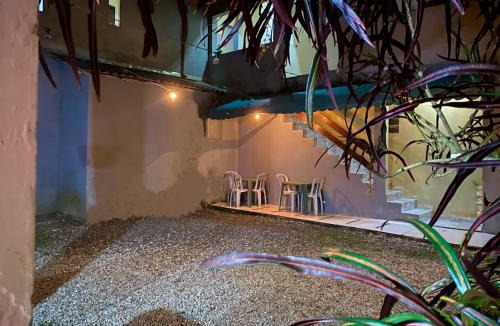 Cananeia Hotel | Pousada Cananéia