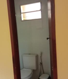 Guaibim Hostel | POUSADA CANEDO