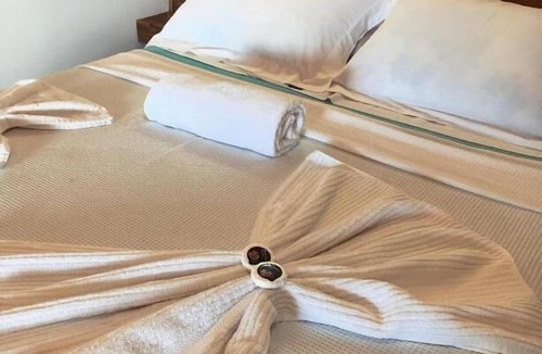 Veloso Hotel | Pousada Cantinho D'Abrantes