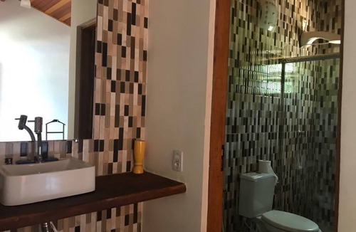 Veloso Hotel | Pousada Cantinho D'Abrantes