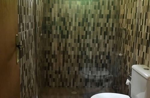 Veloso Hotel | Pousada Cantinho D'Abrantes