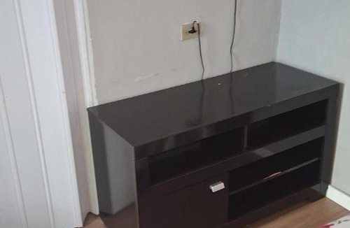 Saraiva Apartment | Pousada Cantinho da Idná