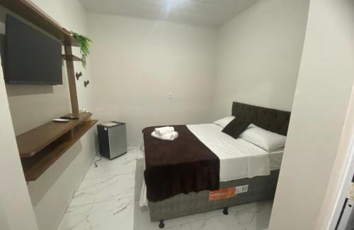 Piuma Hotel | Pousada Cantinho da Vovó