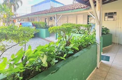 Sumare Hotel | Pousada Caraguatatuba