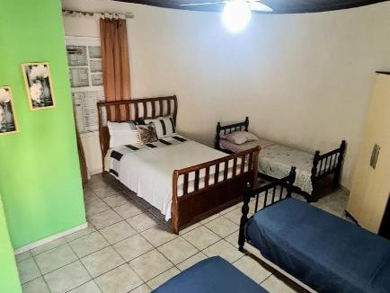 Sumare Hotel | Pousada Caraguatatuba