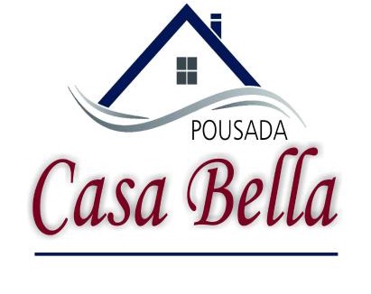 Itaberaba Hotel | Pousada Casa Bella