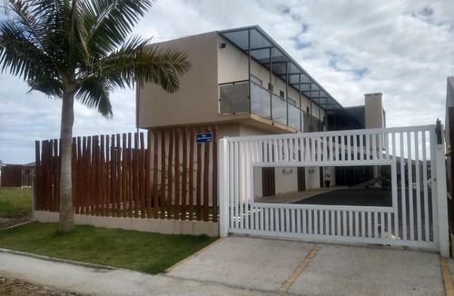 Passo de Torres Hostel | Pousada Casa da Praia