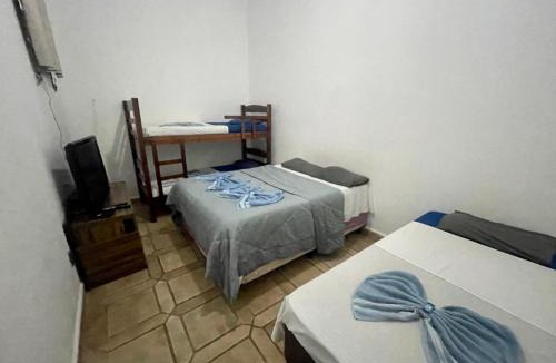 Braganca Paulista Bed & Breakfast | Pousada Casa de Bragança
