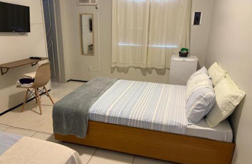 Altaneira Hotel | Pousada Casa de Geralda