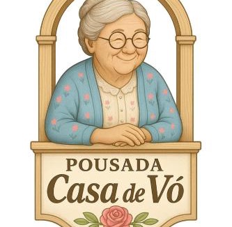 Diamantina Hotel | Pousada Casa de Vó
