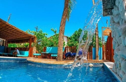 Porto de Galinhas Hotel | Pousada Casa Nui by Concavus