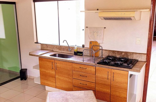 Dourados Hotel | Pousada Casa Shanti