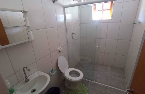 Hortolandia Hotel | Pousada Chacara Sonho
