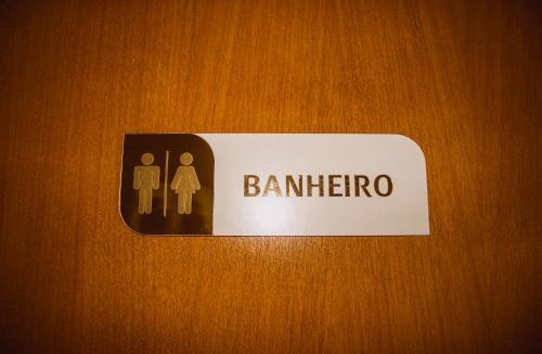 Sobradinho Hotel | Pousada Chafariz