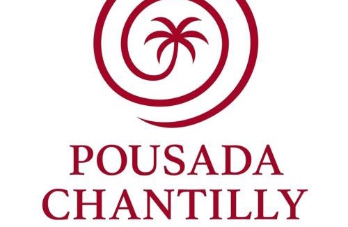 Sao Miguel de Touros Hotel | Pousada Chantilly