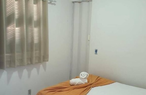 Prea Hotel | Pousada Cheguei Preá