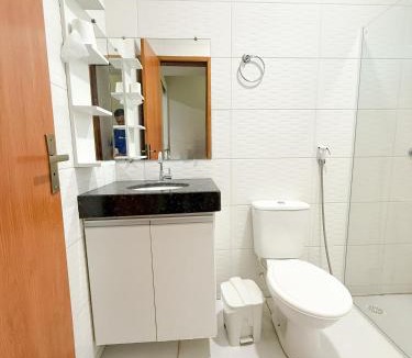 Campo Maior Hotel | Pousada Cidade Nova