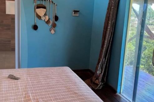 Caraiva Hotel | Pousada Coisa Linda Caraíva