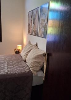 Retirolandia Hotel | Pousada Colonial