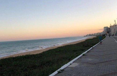 Macae Hotel | Pousada Cordeiro