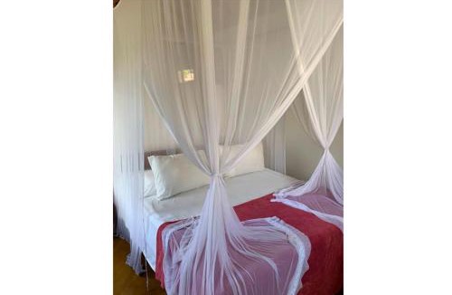 Caraiva Hotel | Pousada Cores do Mar Caraíva