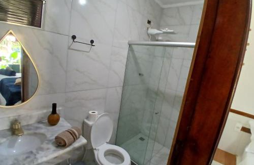 Barra Grande Hotel | Pousada Costa Azul