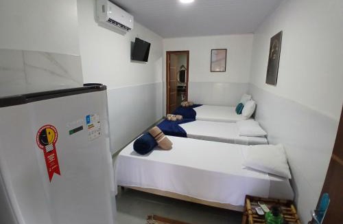 Barra Grande Hotel | Pousada Costa Azul