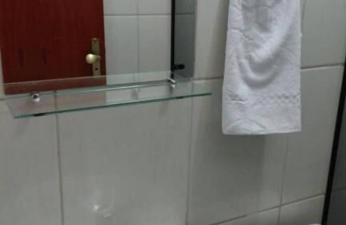 Rio das Ostras Hotel | Pousada costa rio