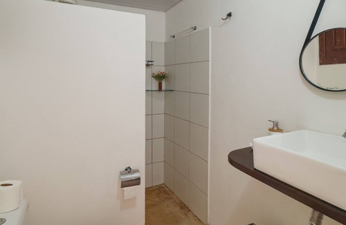 Icarai de Amontada Hotel | Pousada Curva dos Ventos